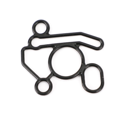 Carburatore Carb Rebuild Kit adatto per Suzuki RF600R 1994-1996 RF900R 1994-1997 Generico