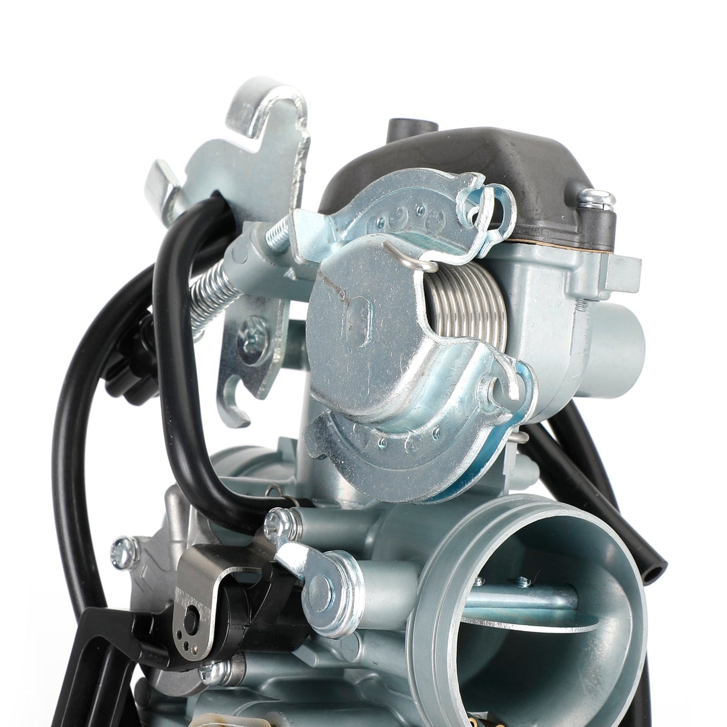 Honda XR350 1985 16100-KN5-673 16100-KN5-674 Carburatore Carburatore