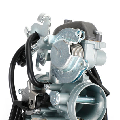 Honda XR350 1985 16100-KN5-673 16100-KN5-674 Carburatore Carburatore