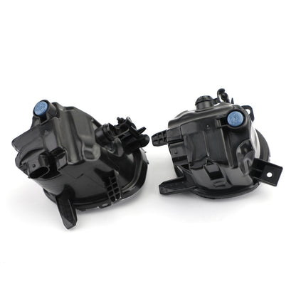 Coppia LED Fendinebbia per BMW Serie 3 F30 F35 2012 - 2018 63177315559 560 Generico