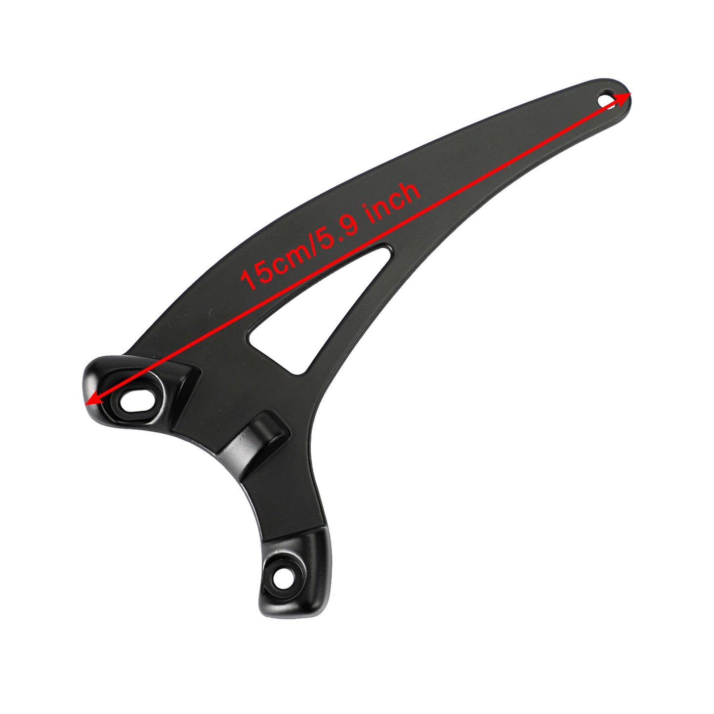 Le migliori offerte per MINI Cooper F54 F55 F56 F60 LCD contagiri supporto telefono auto supporto staffa sono su ✓ Confronta prezzi e caratteristiche di prodotti nuovi e usati ✓ Molti articoli con consegna gratis!