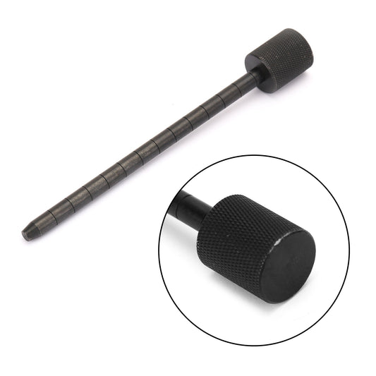 1017 Strumento di astina di trasmissione per Chrysler 6F24 Trans automatico 10323A generico