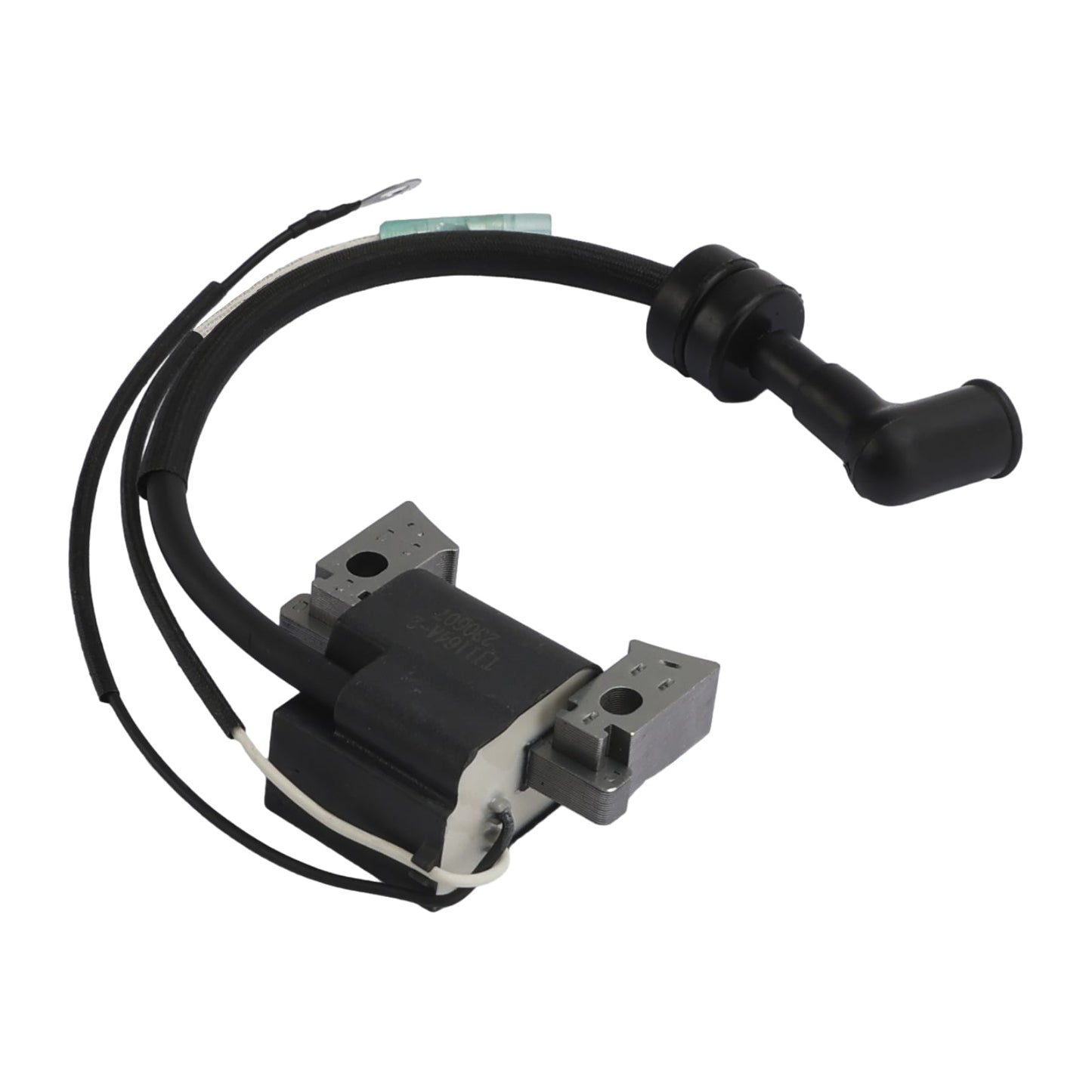 Bobina di accensione adatta per Yamaha 6HP F6 MS/LH SMHA F6C MHS/L MHS MHL 6BX-85571-00