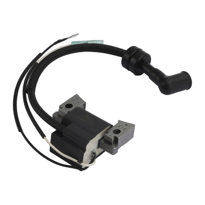 Bobina di accensione adatta per Yamaha 6HP F6 MS/LH SMHA F6C MHS/L MHS MHL 6BX-85571-00