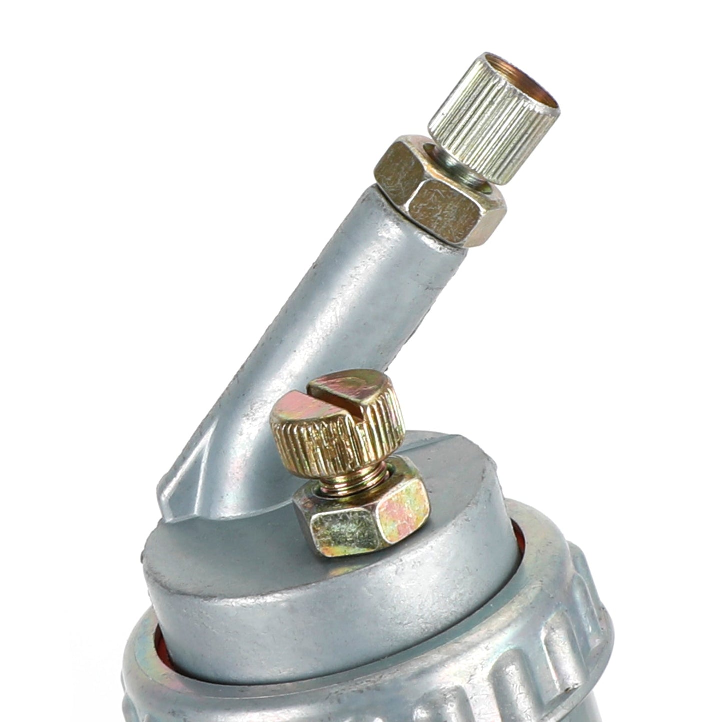 Per BMW Ural k750 R50 R60/2 R69S R12 k750 R1 R71 M72CJ K 750 Carburatore Carb