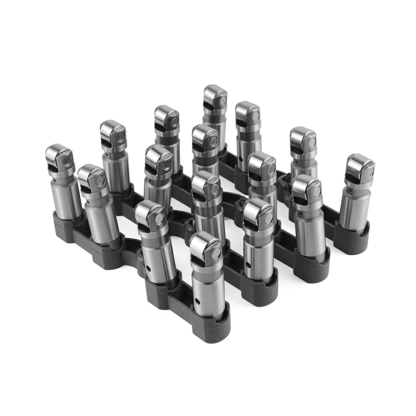 Chrysler 300 Dodge Jeep Ram 1500 5.7L Set di alzavalvole MDS posteriore e anteriore generico