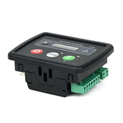 Modulo di controllo avvio automatico DSE3110 MPU per controller generatore di acque profonde