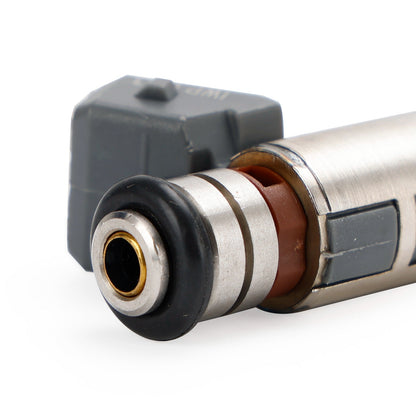 Iniettore carburante 27609-01B Per iniettore 4.3 Harley 2001-2016 Twin Cam