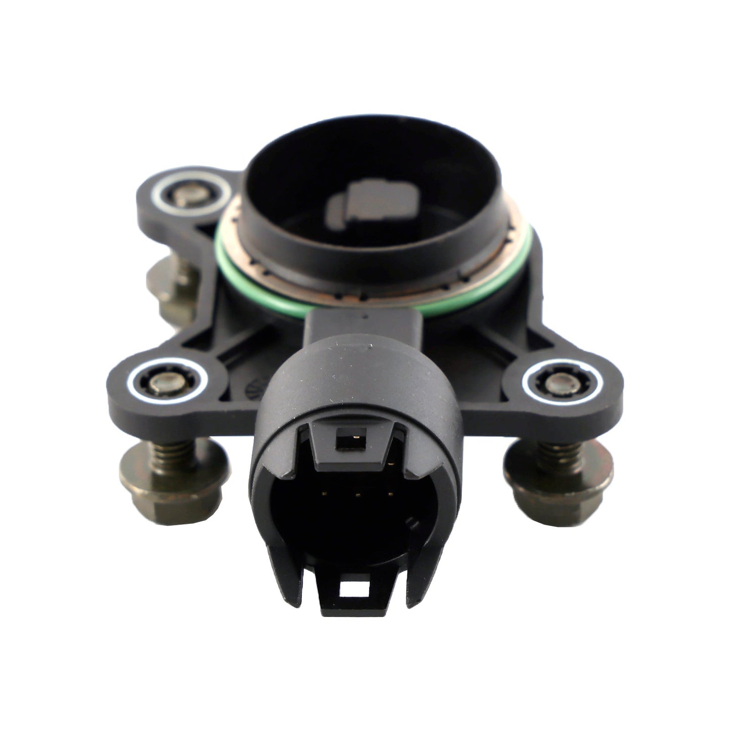 Mini Cooper Countryman R60 2011-2015 L4 1.6L Motore a benzina Fasatura variabile Albero eccentrico Sensore 11377541677