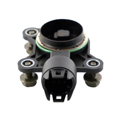 Mini Cooper Countryman R60 2011-2015 L4 1.6L Motore a benzina Fasatura variabile Albero eccentrico Sensore 11377541677