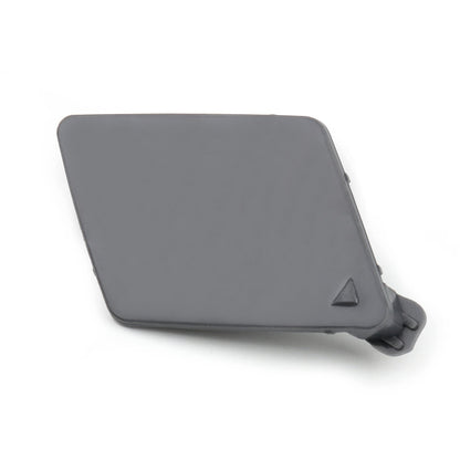 Copertura del gancio di traino del paraurti anteriore per BMW Serie 5 F10 F11 F18 2010-2013 Generico