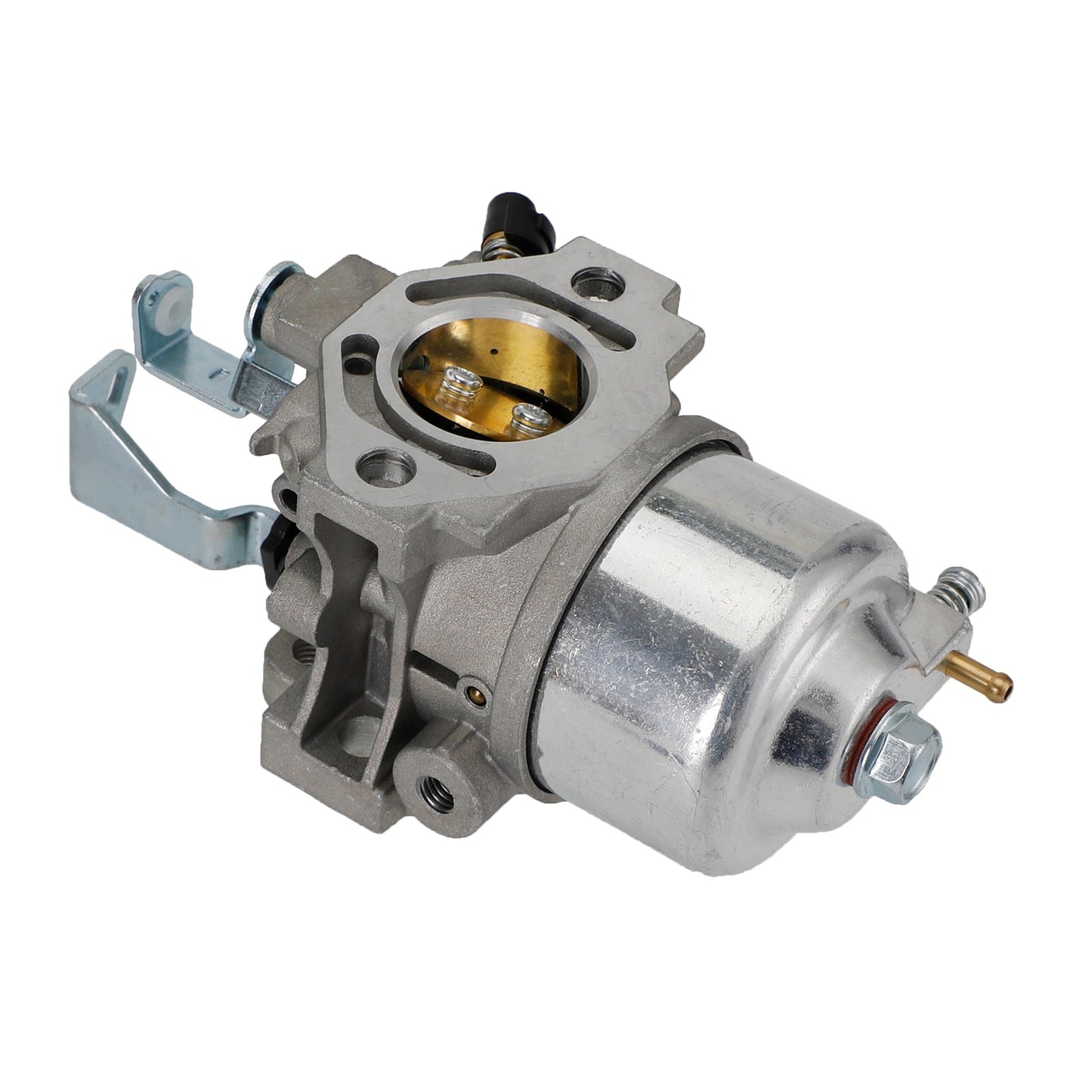Mitsubishi GM291 GM301 GB290 GB300 GT1000 8HP 10HP Carburatore Carburatore Carburatore