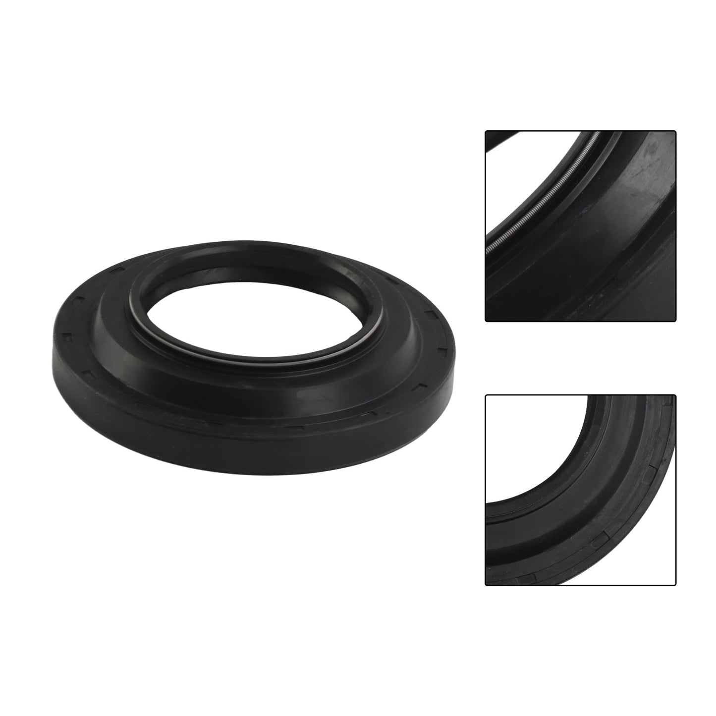 6705847 Guarnizione albero portamotore per Bobcat 653 743 753 763 S150 S175 S570