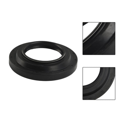 6705847 Guarnizione albero portamotore per Bobcat 653 743 753 763 S150 S175 S570