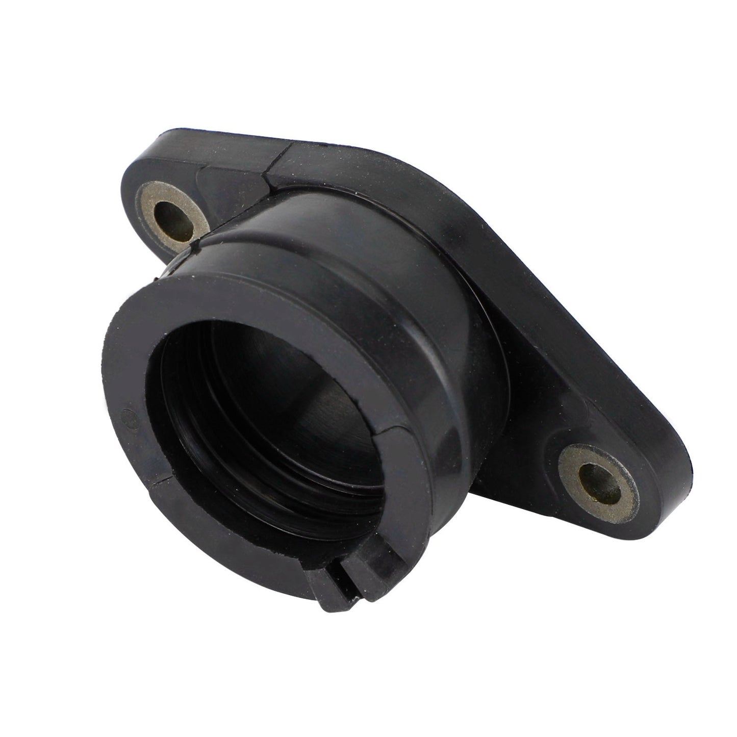 Honda TRX350 FE FM TE TM Rancher 350 2000-2006 Cuffia collettore aspirazione carburatore