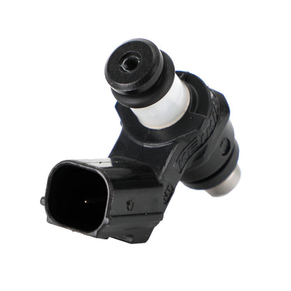Honda GROM125 2017-2020 Scimmia Z125M 2019-2021 Iniettore carburante 16450-K03-H11