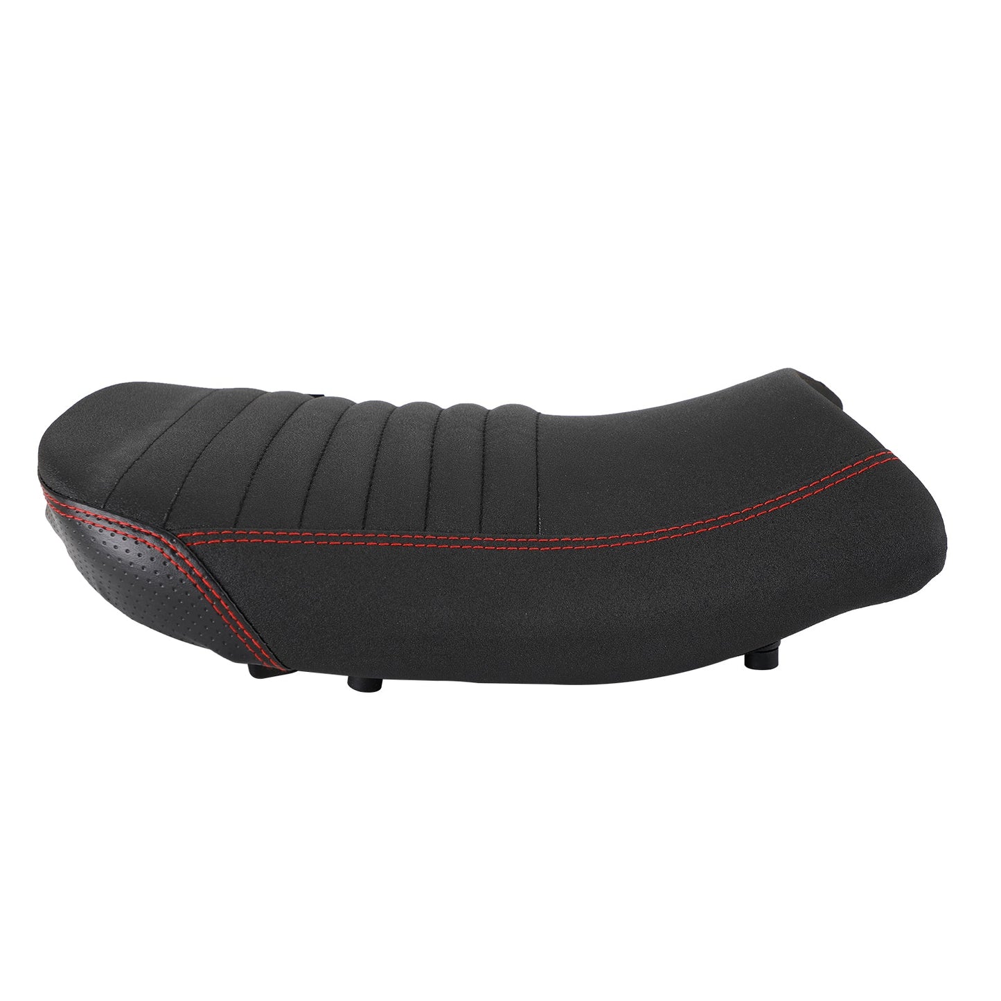 Bmw S1000Rr 2019-2022 2020 2021 Cuscino del driver del sedile anteriore Raider PU