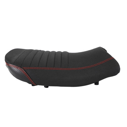 Bmw S1000Rr 2019-2022 2020 2021 Cuscino del driver del sedile anteriore Raider PU