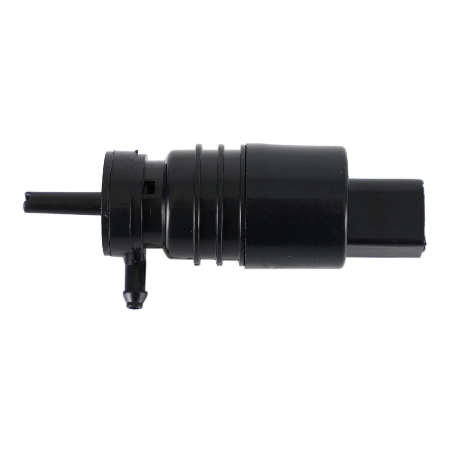 Pompa lavavetri per Mercedes BMW VW Smart 67128362154 A2108690821 Generico