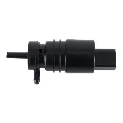 Pompa lavavetri per Mercedes BMW VW Smart 67128362154 A2108690821 Generico