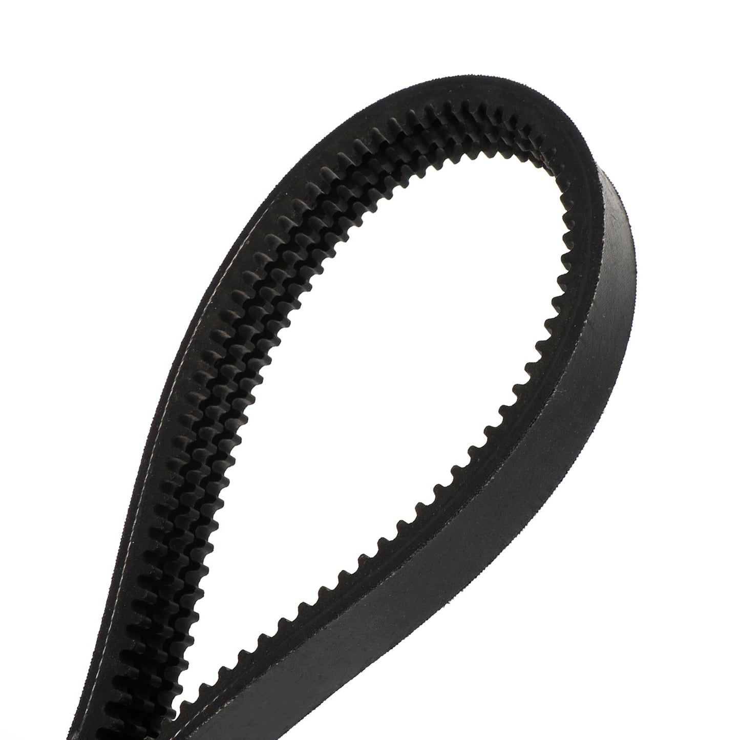 Bobcat Skid Steer Loader 753 763 773 7753 6660994 Cinghia di trasmissione