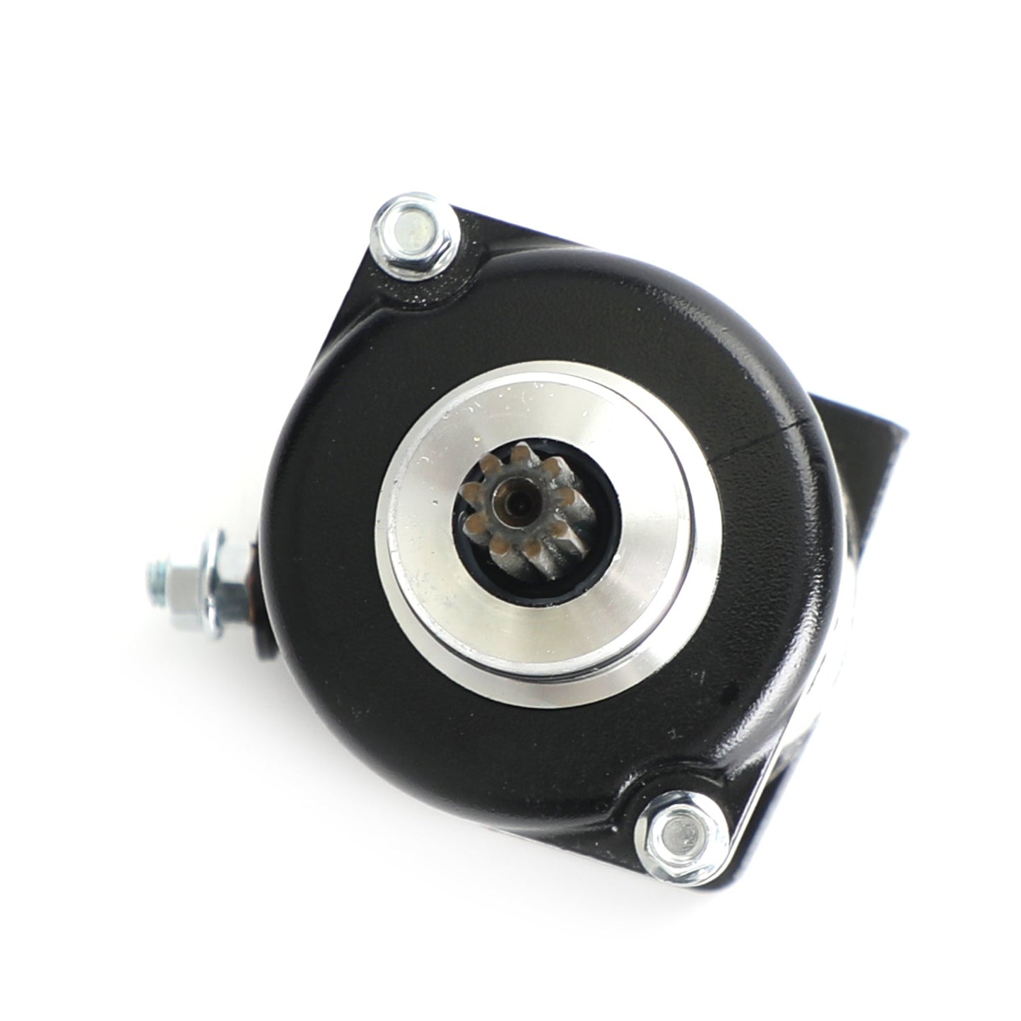 MOTORINO DI AVVIAMENTO Per BMW G310R G310GS 2016 2017 2018 2019 2020 Repl.12418559627 Generico