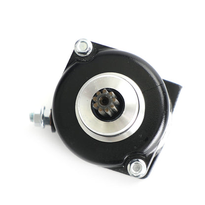 MOTORINO DI AVVIAMENTO Per BMW G310R G310GS 2016 2017 2018 2019 2020 Repl.12418559627 Generico