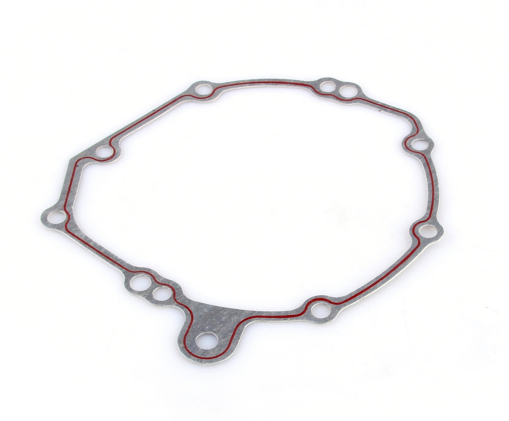 5 PZ Guarnizioni Coperchio Statore per Honda CBR1000RR Fireblade 04-07 CB1000R 2011-2016 Generico