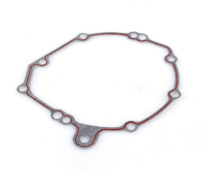 5 PZ Guarnizioni Coperchio Statore per Honda CBR1000RR Fireblade 04-07 CB1000R 2011-2016 Generico