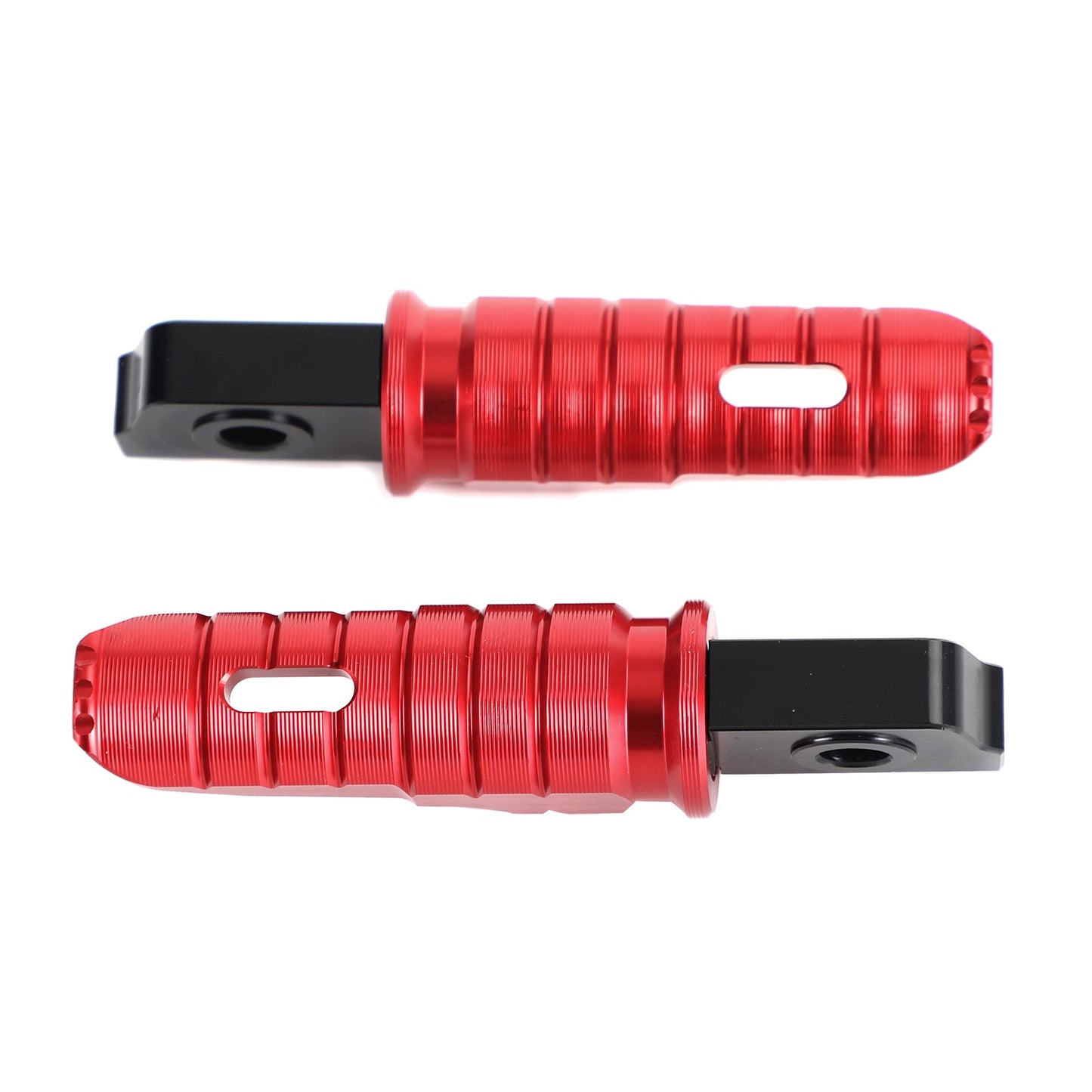 Pedane Pedane Anteriori Pedane Aprilia GPR 125 150 250 APR150 RS125 TUONO125 Generic