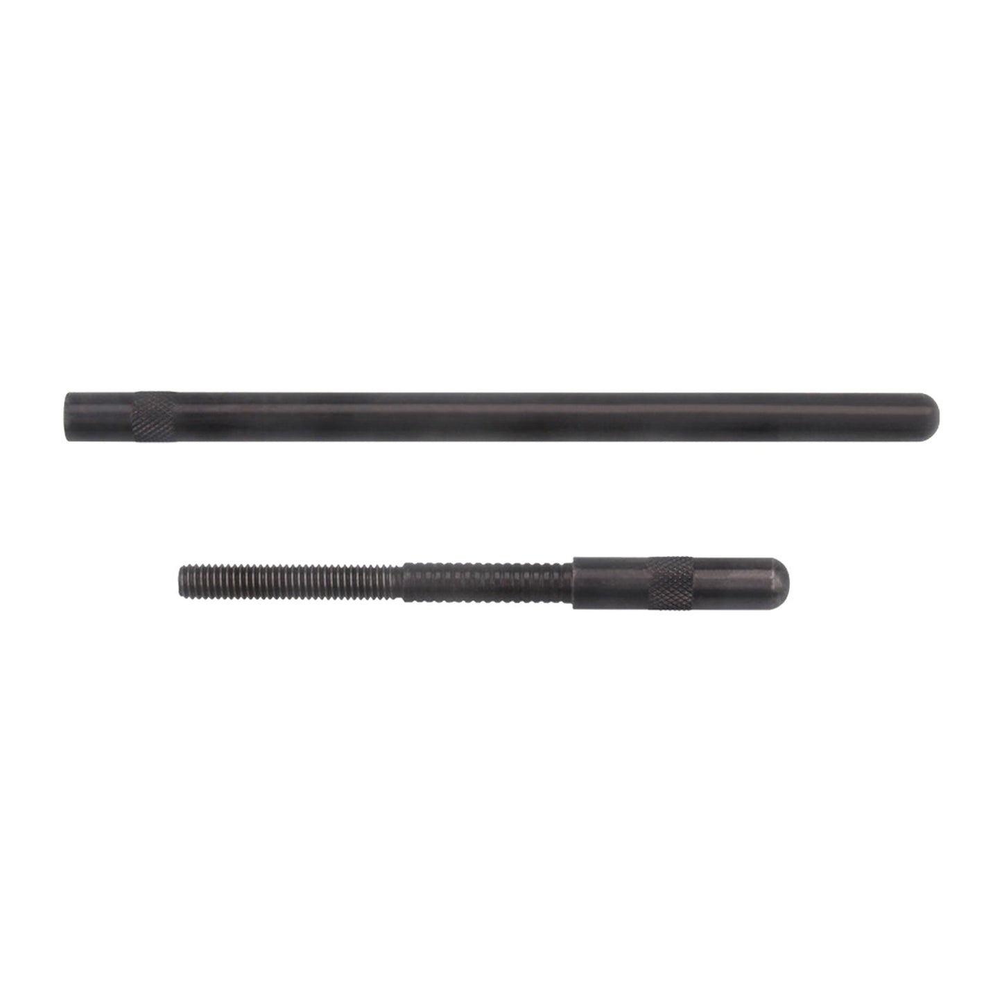 LS1 LS2 LS6 LSX Controllo lunghezza asta di spinta motore da 6,80" a 7,80" Asta di spinta 7702-1