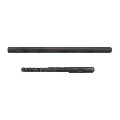 LS1 LS2 LS6 LSX Controllo lunghezza asta di spinta motore da 6,80" a 7,80" Asta di spinta 7702-1
