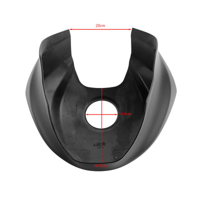 Protezione carenatura protezione coperchio serbatoio benzina Aprilia RS 660 RS660 2020-2022