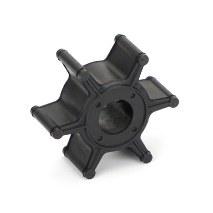Motore fuoribordo girante 6L5-44352-00 per Yamaha 2 tempi Powertec 3HP F2.5HP