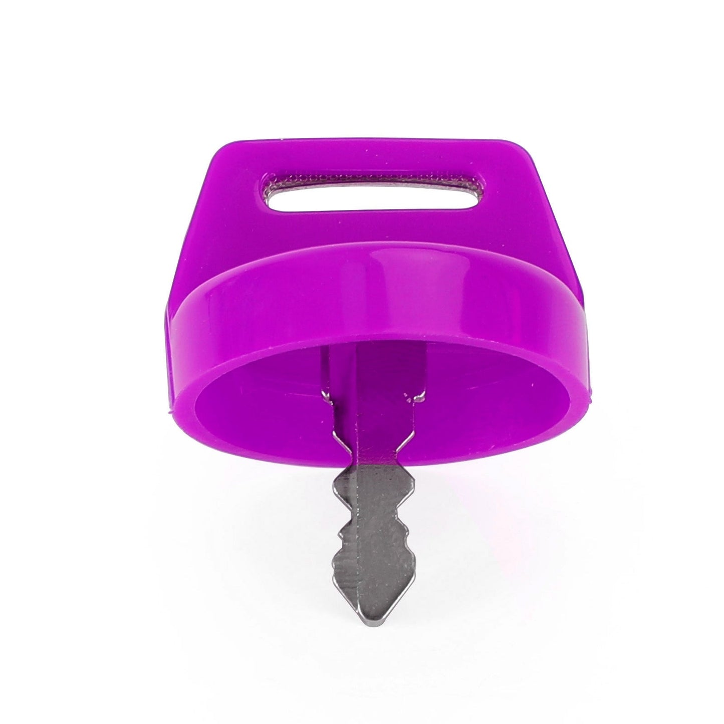Polaris Switchback 800 Rush 600 Pro RMK Violet 2x Cover chiave di accensione 5433534
