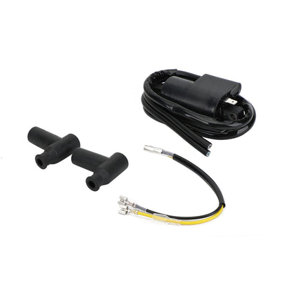 Bobina di accensione da 50 cm adatta per Sea Doo PWC GS GSI GSX GTI LE GTS GTX LTD SP SPX XP