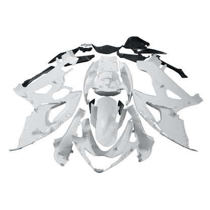 m999-w001-018-set