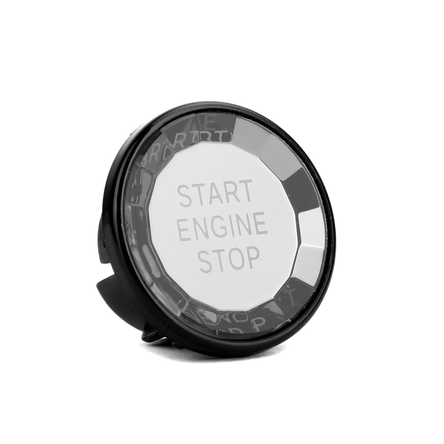 Le migliori offerte per Jaguar XF XE F-Pace Engine Start Stop Push Button Knob Switch Decor Cover sono su ✓ Confronta prezzi e caratteristiche di prodotti nuovi e usati ✓ Molti articoli con consegna gratis!