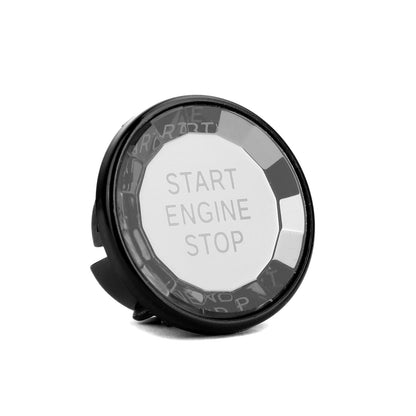 Le migliori offerte per Jaguar XF XE F-Pace Engine Start Stop Push Button Knob Switch Decor Cover sono su ✓ Confronta prezzi e caratteristiche di prodotti nuovi e usati ✓ Molti articoli con consegna gratis!