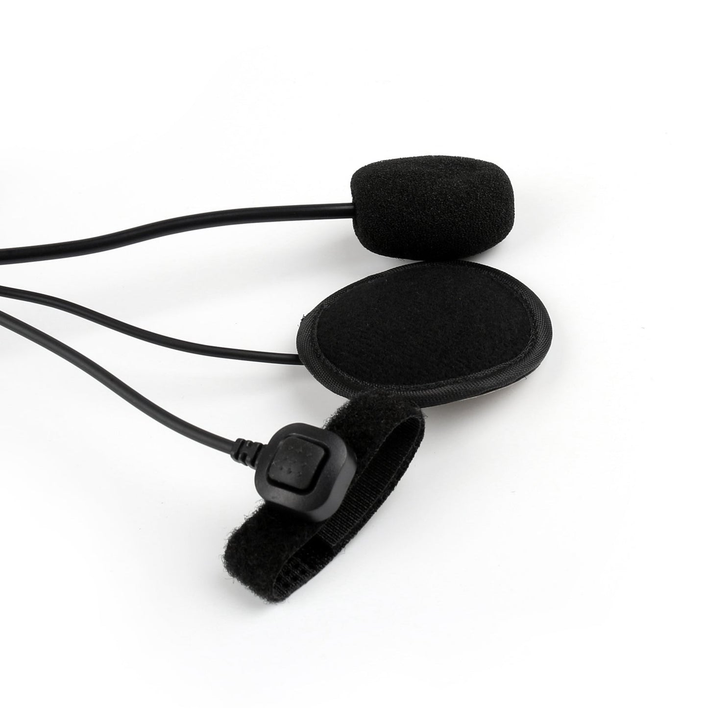 Le migliori offerte per Helmet Tactical Motorcycle Headset PTT For Kenwood BaoFeng UV5R 2-Way Radio sono su ✓ Confronta prezzi e caratteristiche di prodotti nuovi e usati ✓ Molti articoli con consegna gratis!