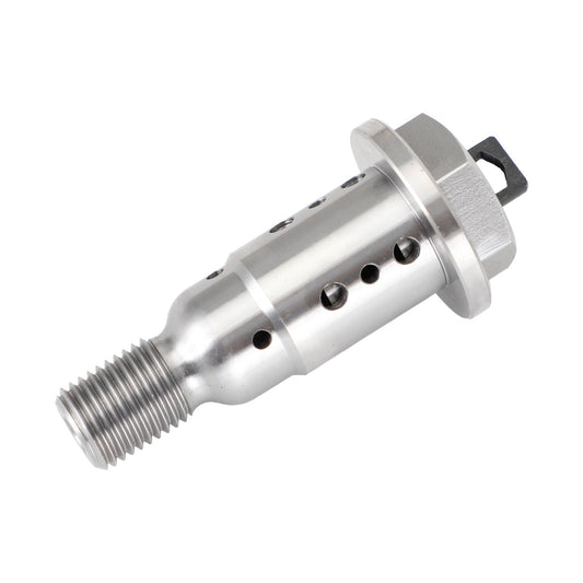 Camaro 2016-2021: bullone albero a camme LT1, LT4 Gen V/elettrovalvola VVT 12681018