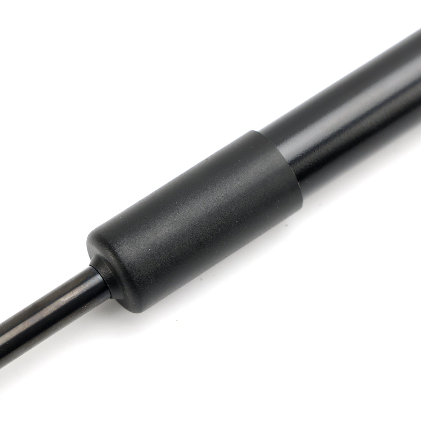 Jimny JB64 JB74W Puntone ammortizzatore di supporto per portellone posteriore bilanciatore portellone posteriore