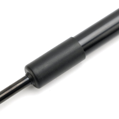 Jimny JB64 JB74W Puntone ammortizzatore di supporto per portellone posteriore bilanciatore portellone posteriore