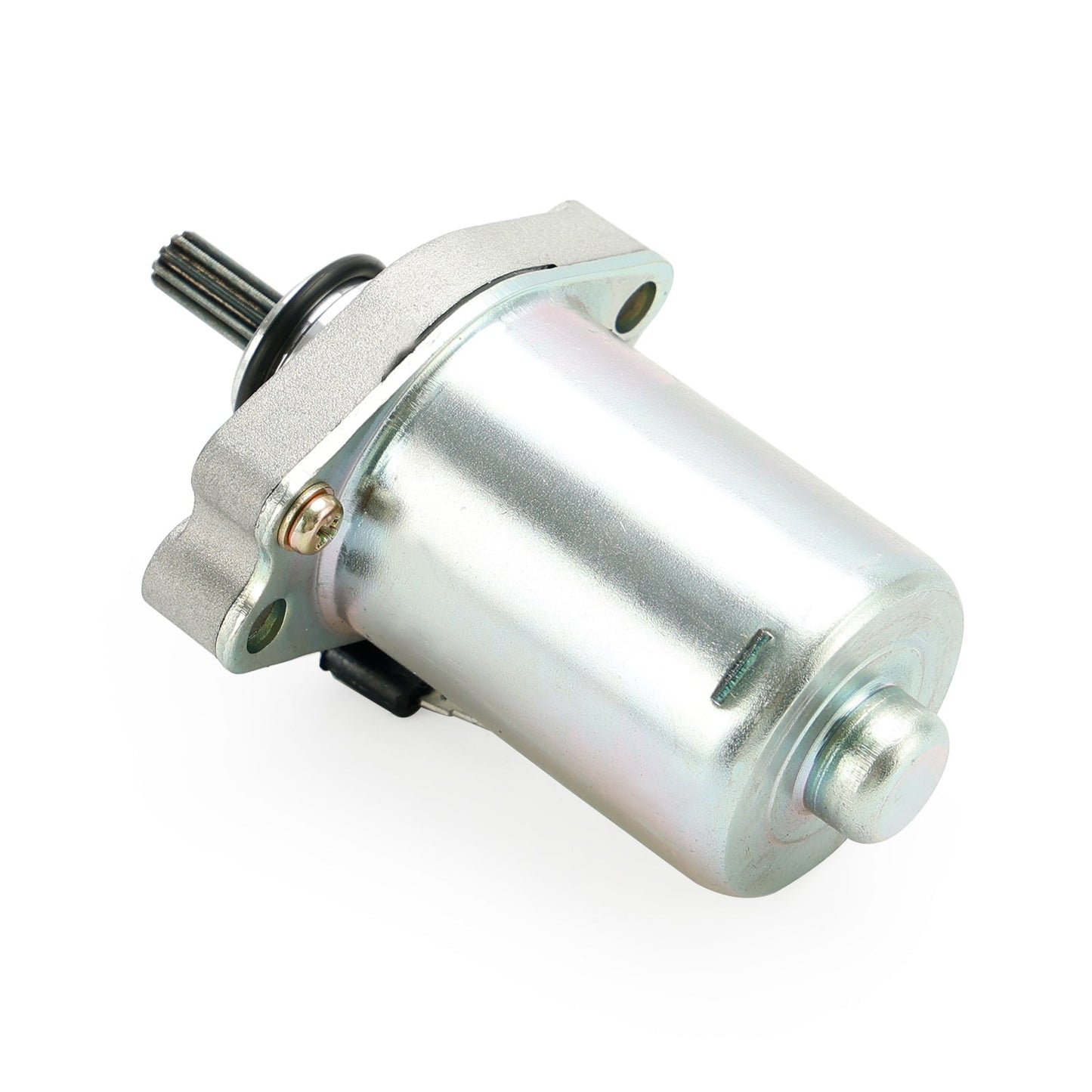 Nuovo AVVIAMENTO Per Suzuki ATV LT-Z50 LTZ50 Quadsport 49cc 2006 2007 2008 2009 2010