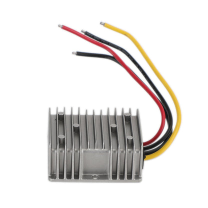 Impermeabile DC 12V/24V a 5V 150W 30A Regolatore del convertitore di alimentazione step-down