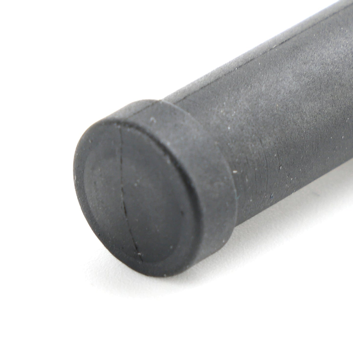 Antenna per autoradio maschio SMA da 400-470 MHz Antenna in gomma tozza Radio bidirezionale UHF