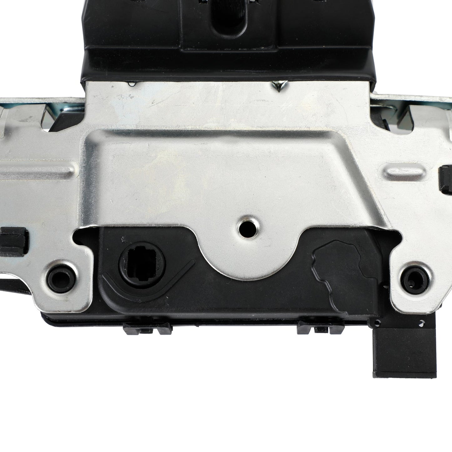 13188851 13126497 Opel Astra H Zafira B Chiusura bagagliaio Ailgate