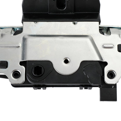 13188851 13126497 Opel Astra H Zafira B Chiusura bagagliaio Ailgate