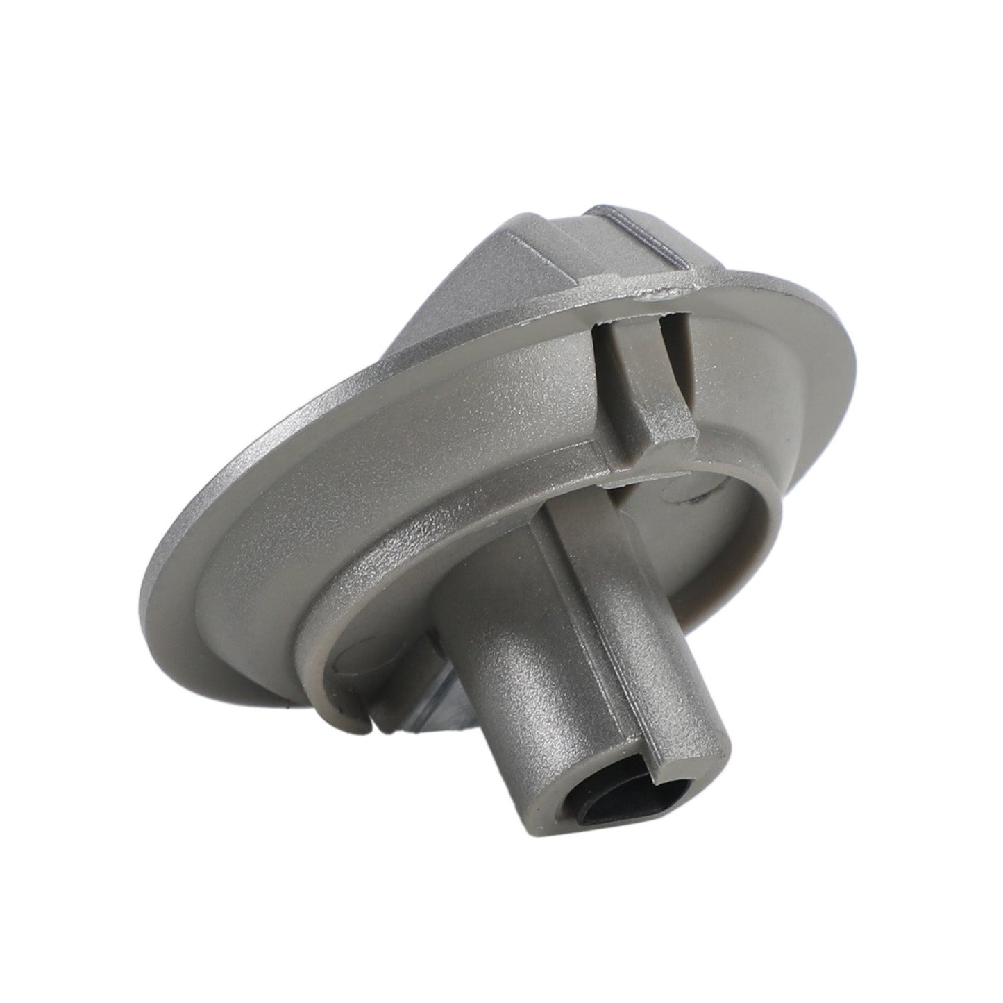 3pcs A/C Manopola di Controllo della Temperatura della Ventola del Riscaldatore Per Ford PJ PK Ranger 2005-2011 Generico