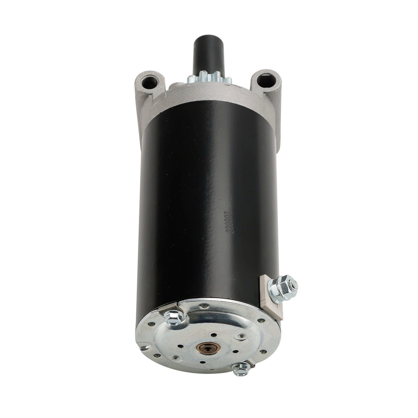 Motorino di avviamento per Cub Cadet SLT1550 SLT1554 con motore Kohler 25HP 27HP 3209804 3209801